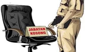 Sembilan Jabatan Eselon II di Lhokseumawe Kosong, Dampak Pelayanan Masyarakat