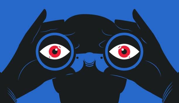 DPRK Bener Meriah Bentuk Pansus Bencana untuk Transparansi Anggaran