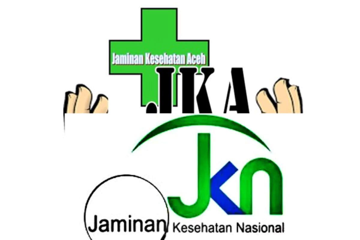 JKA Dicabut untuk Desil 8-10, Partai Aceh Terancam Kehilangan Kepercayaan Rakyat