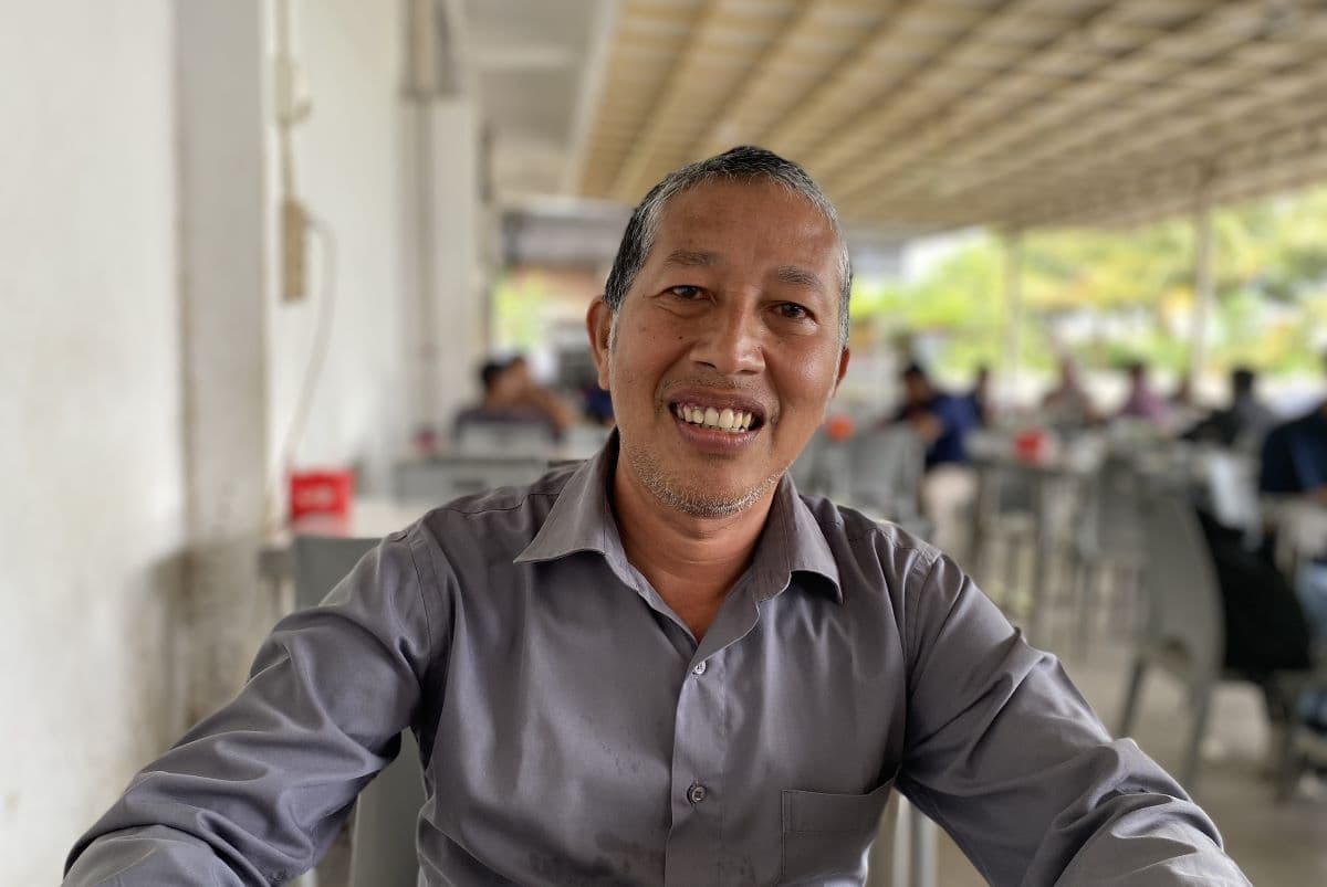 Inflasi Aceh Naik Akibat Banjir dan Tekanan Global, Dampak ke Warga