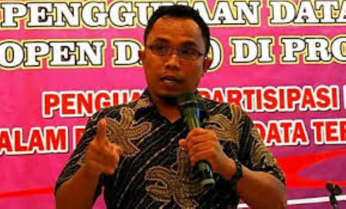 Pemerintah Aceh Mundur dari Semangat Kemandirian Kesehatan Pasca-Damai