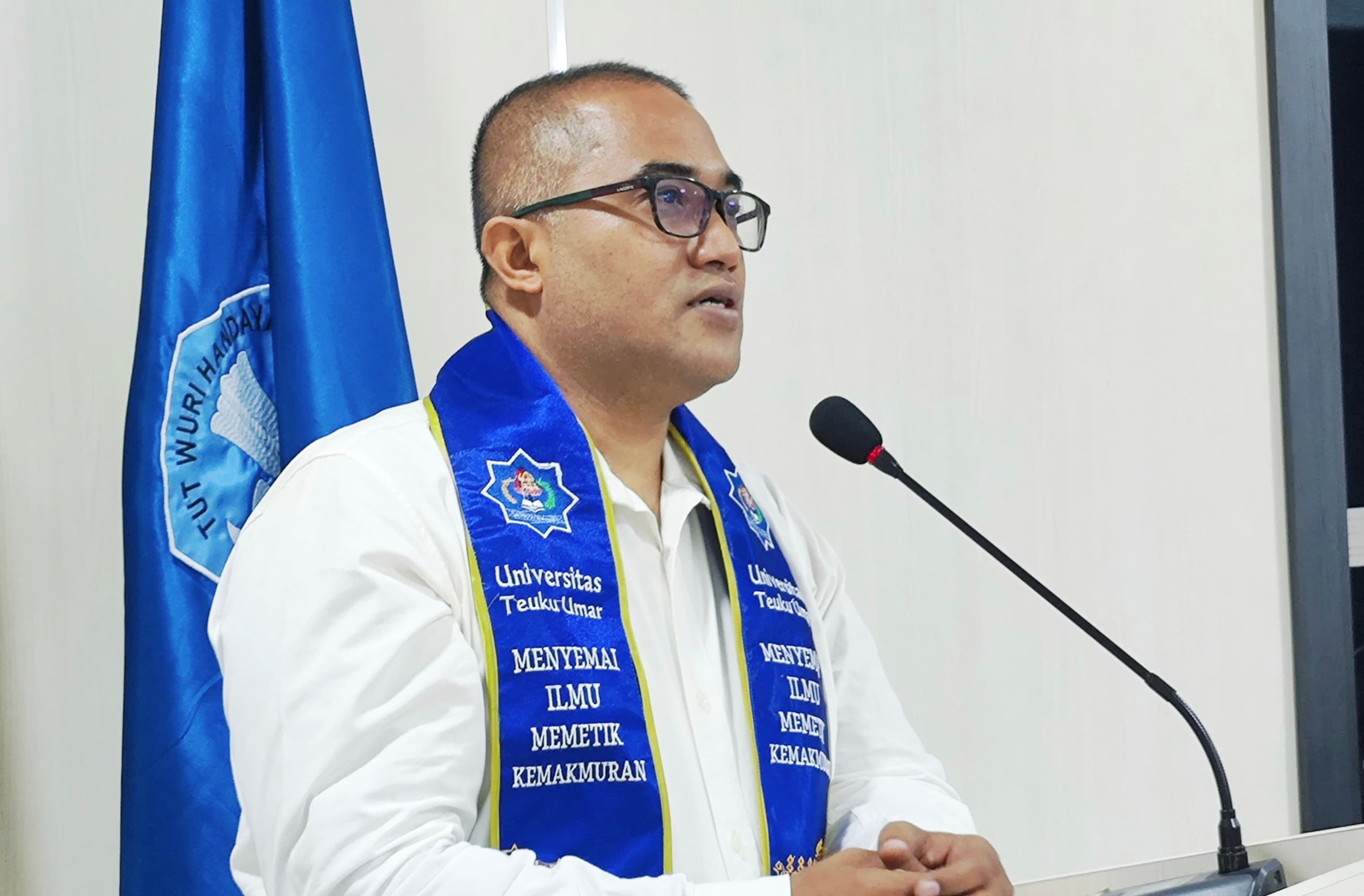 Wartawan Bithe.co Dipanggil Polda Aceh, YARA Desak Hak Jawab Bukan Pidana