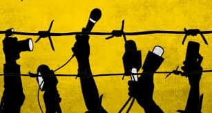 Wartawan Aceh Dipanggil Polisi, Dewan Pers Ingatkan UU Pers dan Kesepakatan