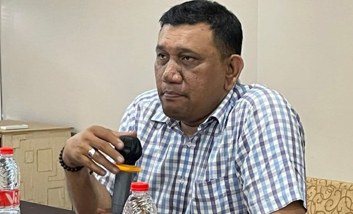 Pembatasan JKA Dikhawatirkan Langgar Qanun dan Komitmen Damai Aceh