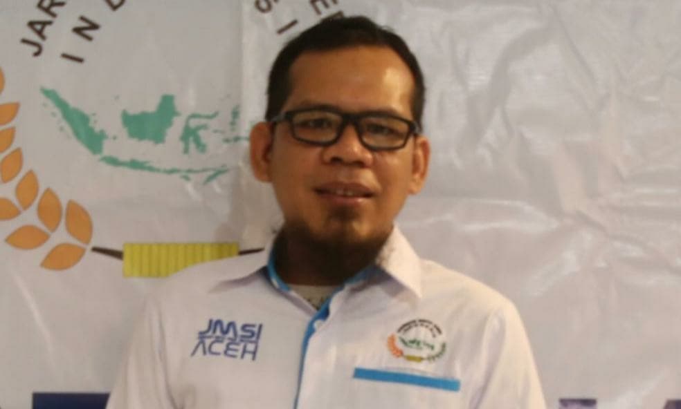 Polda Aceh Dinilai Tak Paham Hukum Pers dalam Pemanggilan Wartawan Bithe