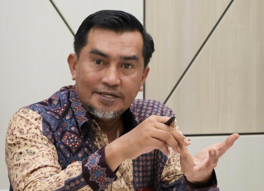 Blok Migas Aceh Tak Lagi Menganggur, Investor Jepang dan Malaysia Datang