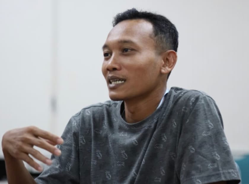 Mantan Timses Pidie Jaya Kecam Dugaan Pemukulan oleh Wakil Bupati