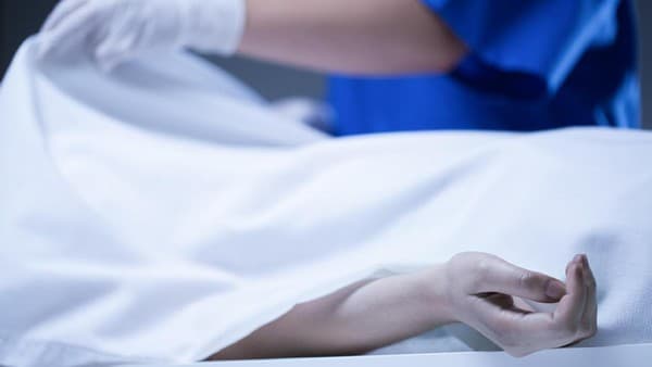 Ibu Hamil di Aceh Utara Meninggal, Keluarga Soroti Penanganan RS Lhokseumawe