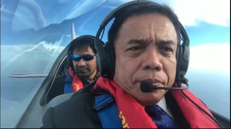 Jaminan Kesehatan Aceh Terbatas, Mualem Didesak Cabut Peraturan Kontroversial