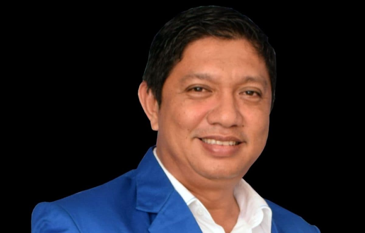 Fuadri Desak TAPA Perhatikan Ketimpangan TKD untuk Nagan Raya dan Aceh Barat