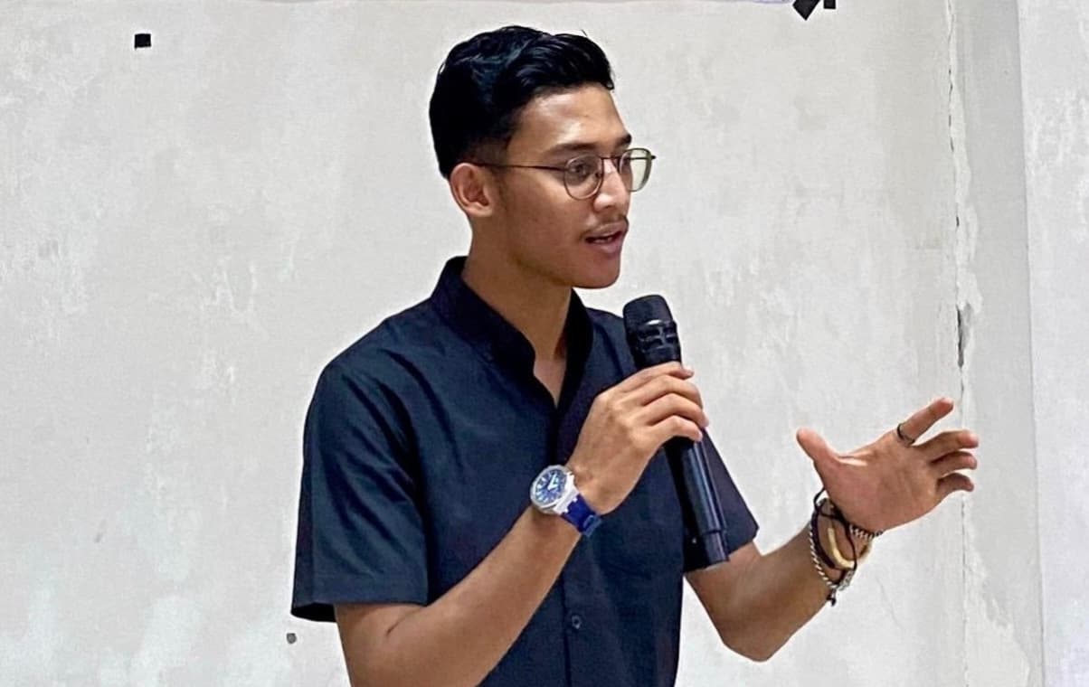 Pembatasan JKA Aceh Dinilai Beban Warga Pasca Bencana, Pemerintah Diminta Kaji Ulang