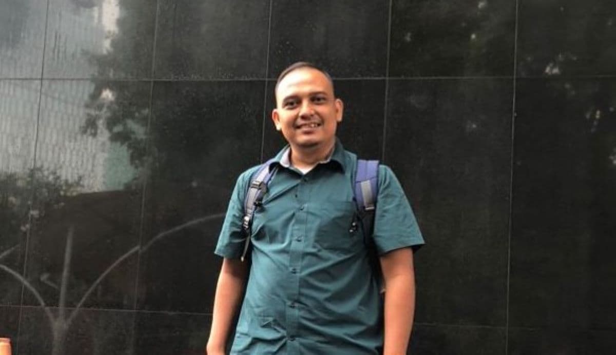 JKA Dibatasi Saat Bencana, Kepala SAKA Desak Sekda Bertanggung Jawab