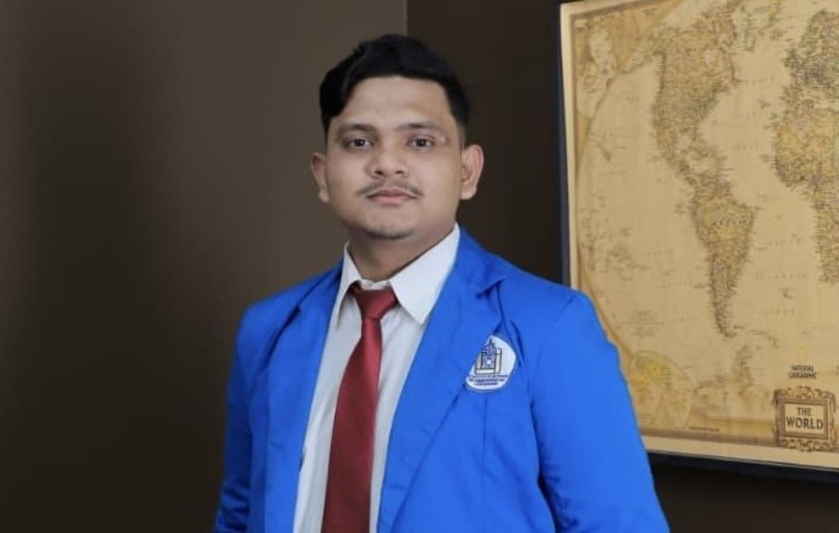 JKA Dibatasi, Mahasiswa Aceh Desak Pemerintah Prioritaskan Kesehatan Pascabencana