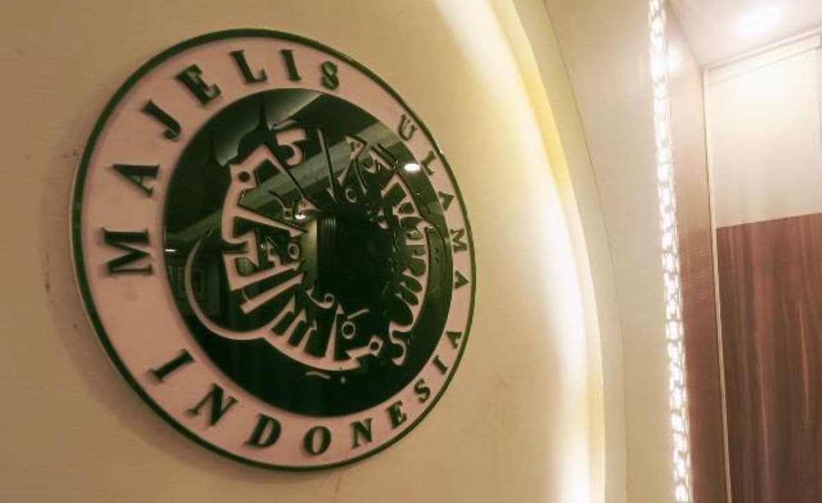 MUI Aceh Desak PBB Sanksi AS dan Israel atas Agresi di Timur Tengah