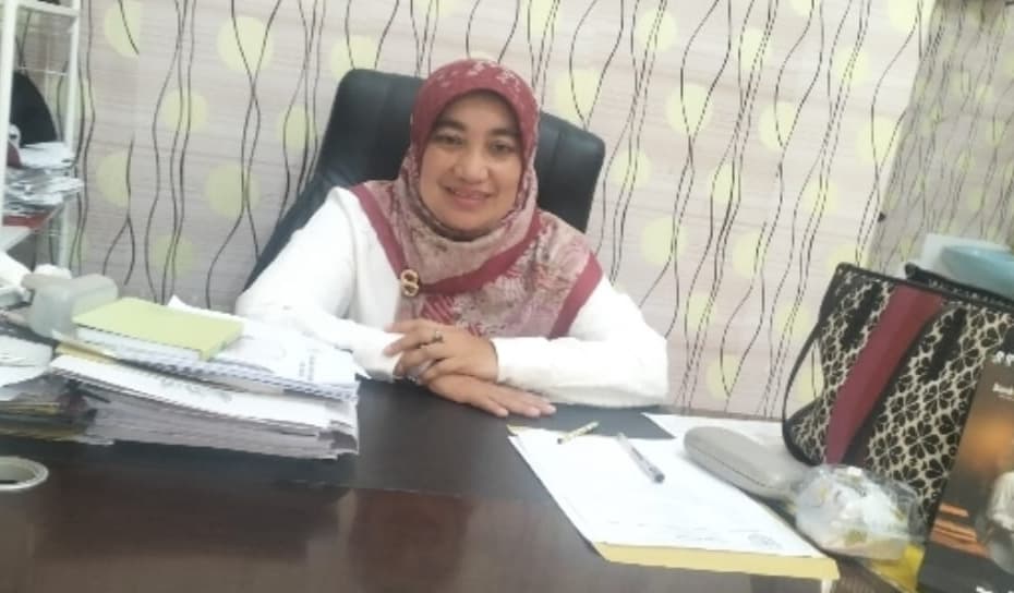 Warga Aceh Tenggara Diminta Laporkan Data Desil Tidak Sesuai