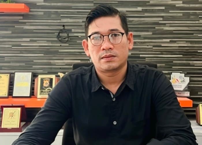 YARA Desak Polda Aceh Usut Dugaan Kebocoran Pajak Galian C di Aceh Besar