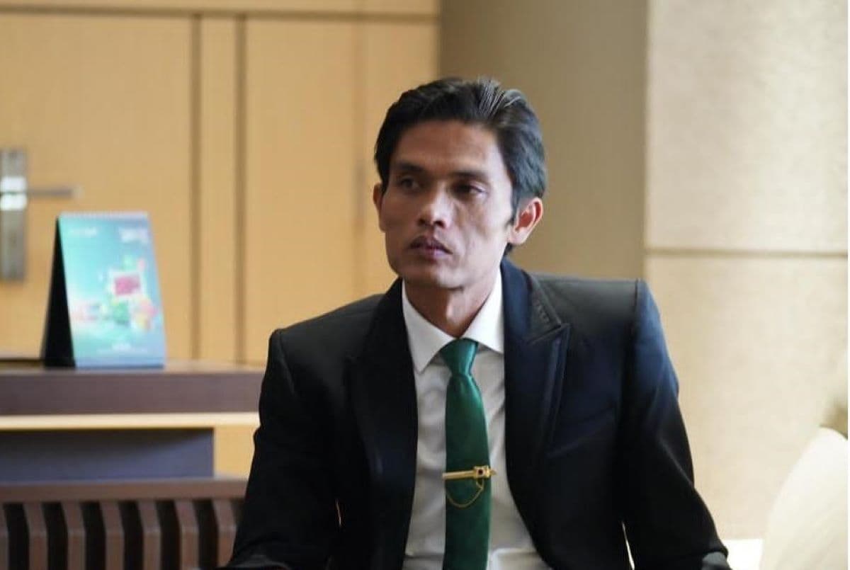 Jalan Alternatif Wih Porak Rusak, Warga Gayo Terancam Terisolasi