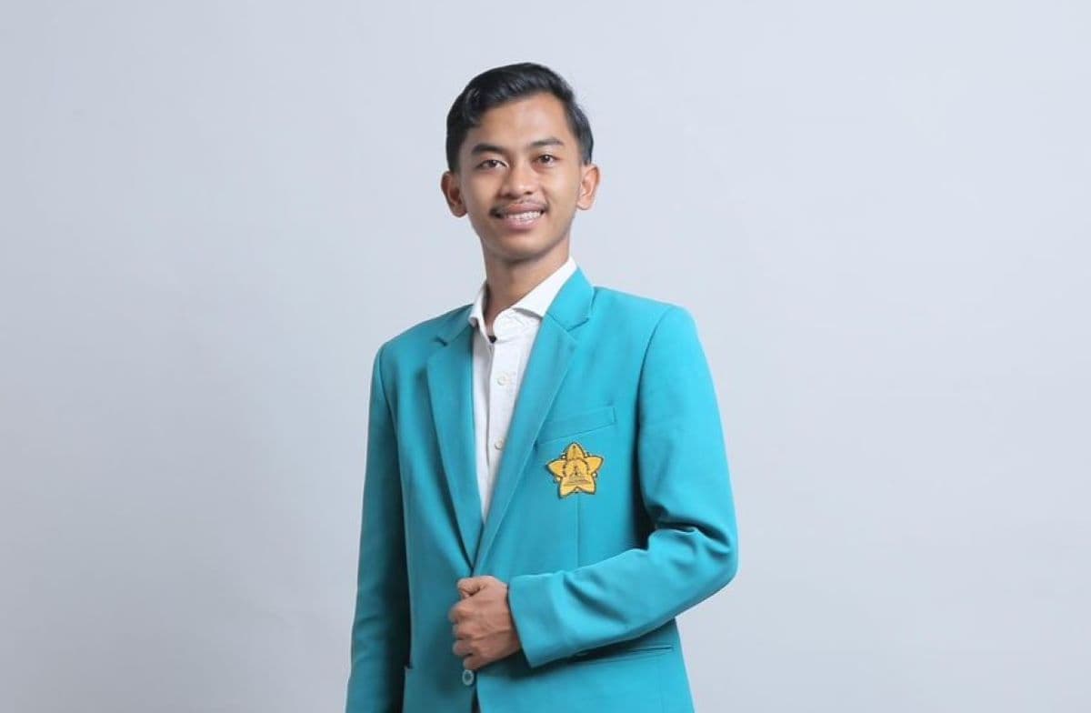 Mahasiswa USK Kritisi Pemotongan JKA untuk Kelas Menengah Aceh