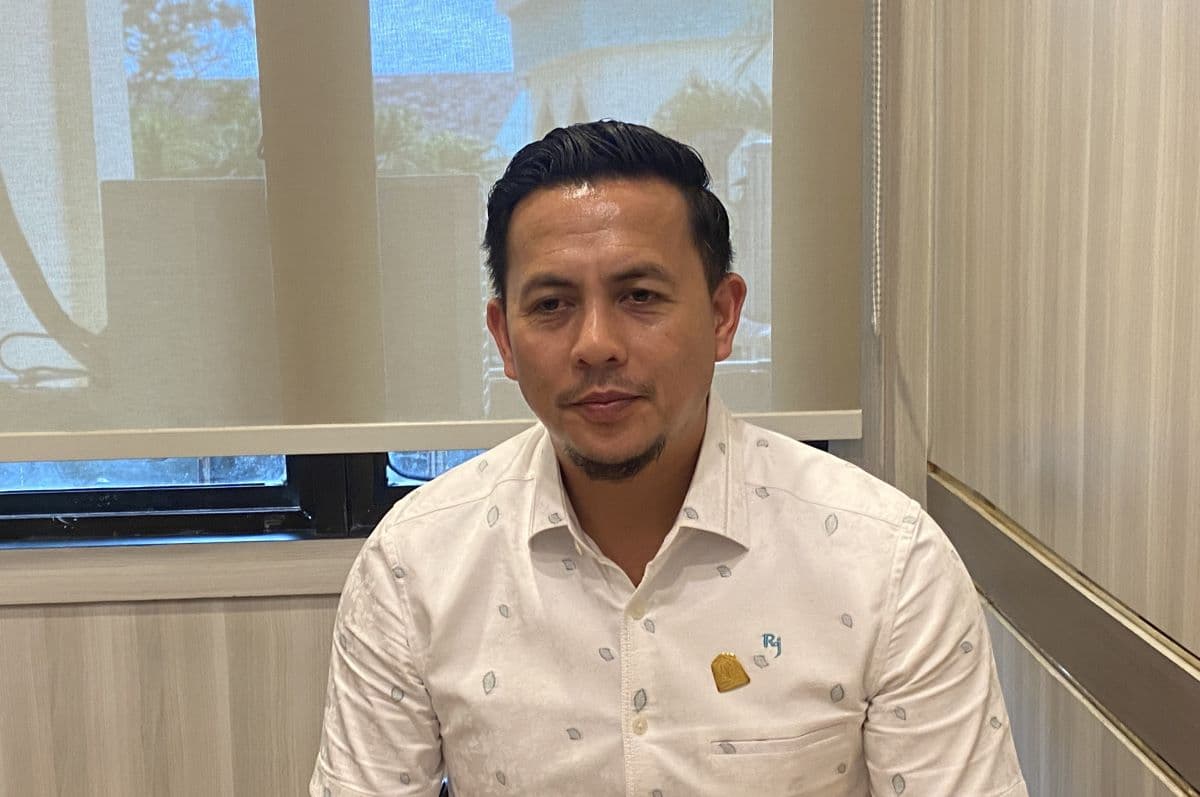 Qanun Disabilitas Aceh Belum Optimal, Fasilitas Publik dan Penanganan Bencana Masih Terbatas