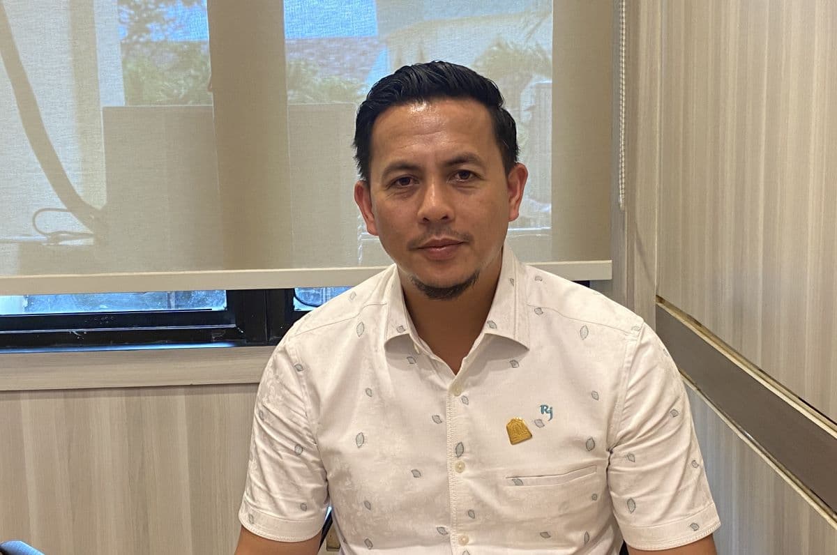 DPRA Tolak Penghentian JKA, Khawatirkan Konflik Layanan Kesehatan