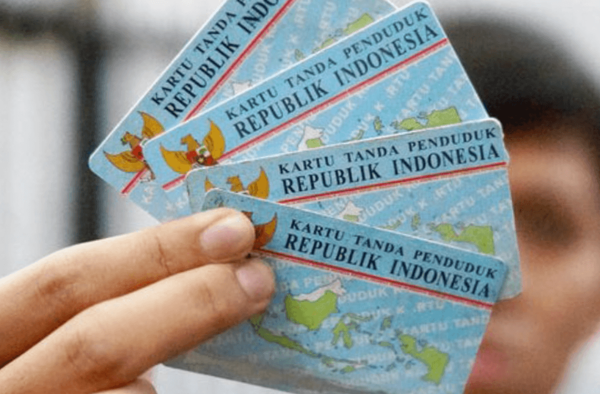 Warga Aceh Utara Terancam Kehilangan Akses Layanan Publik Akibat KTP-el Terlambat