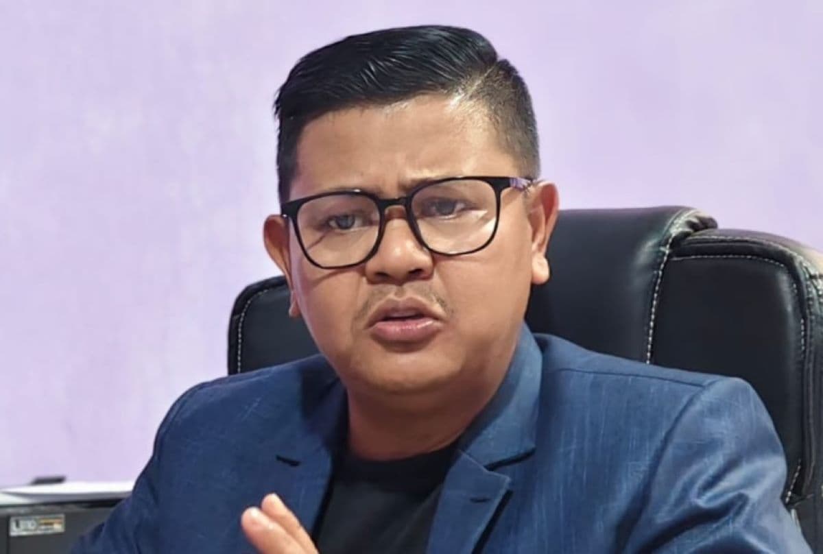 YARA Somasi Bupati dan DPRK Aceh Singkil atas Keterlambatan APBK 2026