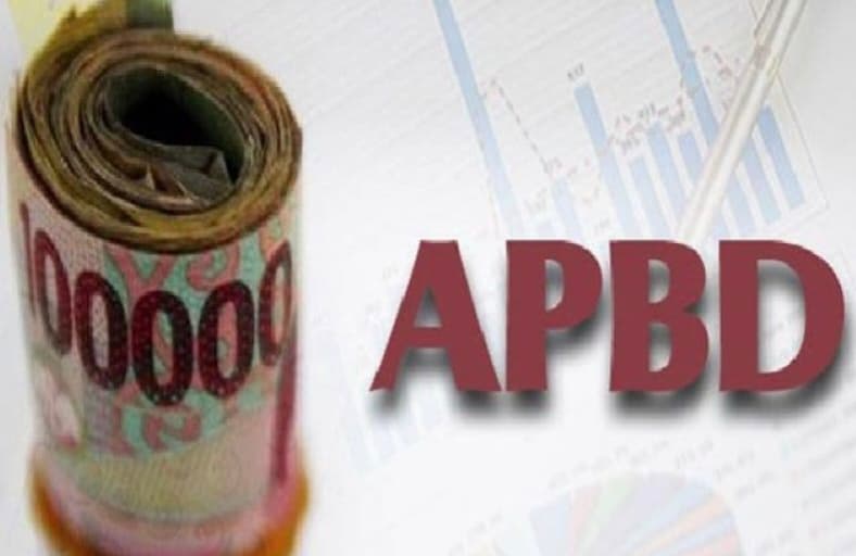 Ganti Rugi Lahan Warga Aceh Singkil Terhambat, APBK 2026 Terancam