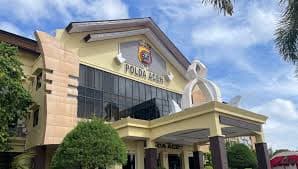 Ampera Desak Polda Aceh Usut Dugaan Korupsi Dana Bencana Sekda Aceh