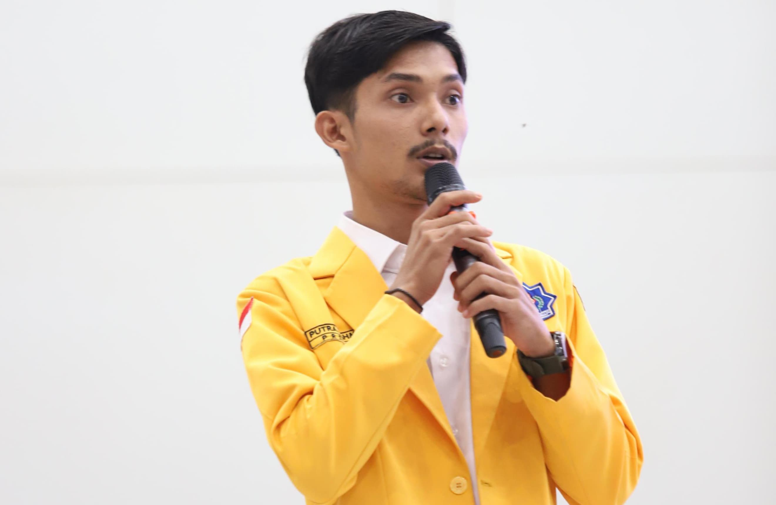 Pergub JKA Aceh Dinilai Abaikan Hak Dasar Warga, Mahasiswa UTU Desak Dicabut