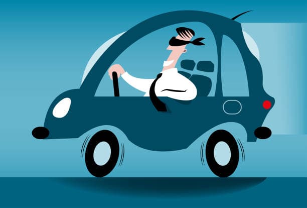 Manajemen ASN Aceh Dikritik: Evaluasi Tanpa Transparansi dan Dampaknya