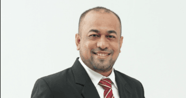 Bank Aceh Catat Pertumbuhan Aset 2,19 Persen Pascabanjir Besar