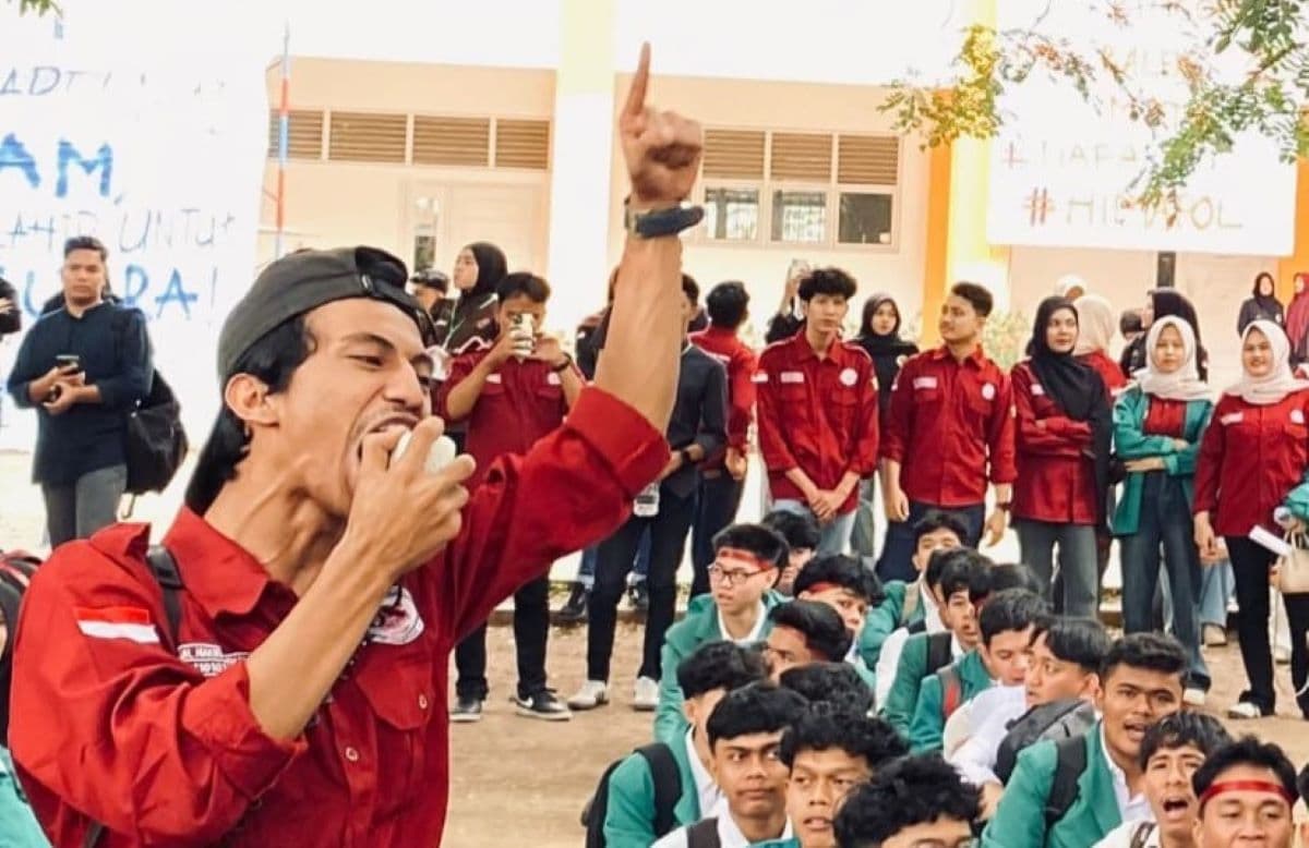 Pemangkasan JKA Picu Kritikan: AJMI Sebut Bisa Jadi Jebakan Politik untuk Gubernur Aceh