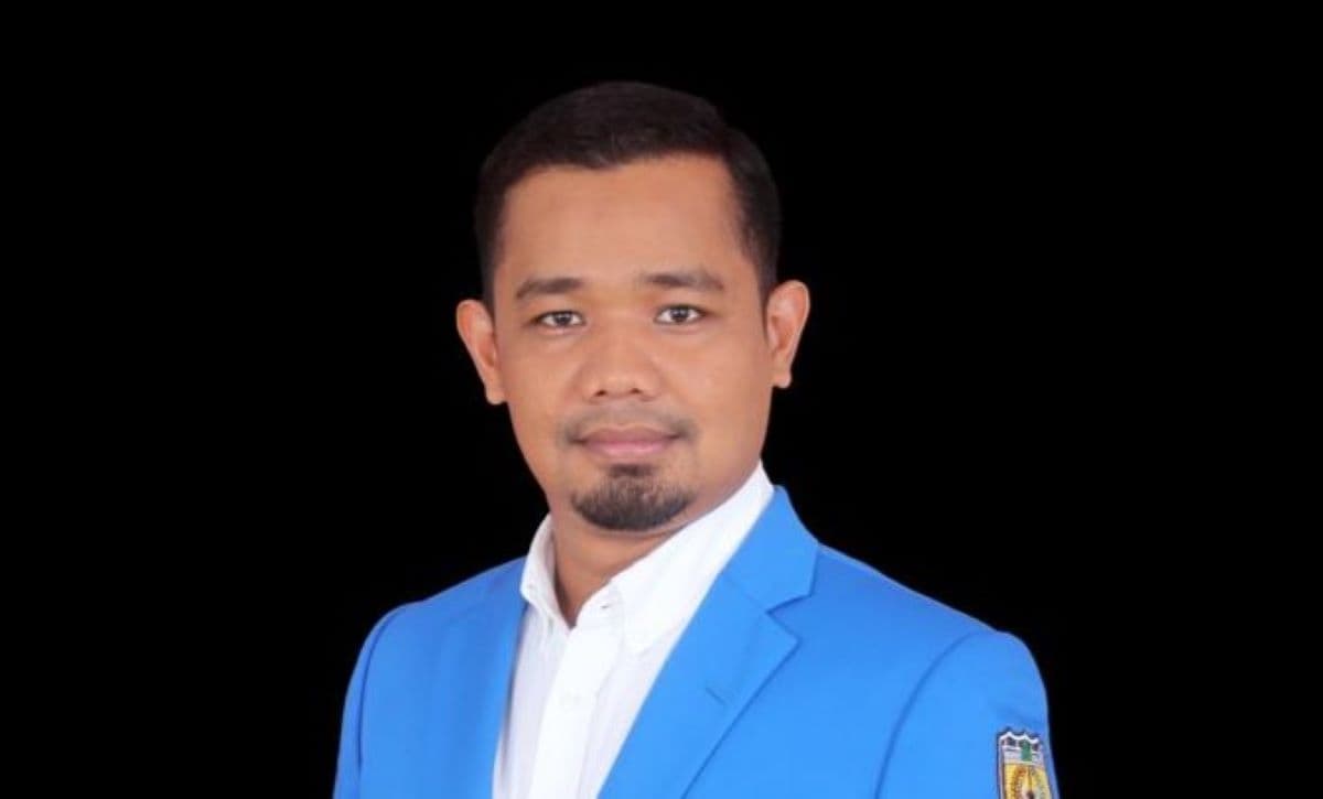 KNPI Aceh Desak Gubernur Batalkan Pergub JKA 2026 yang Merugikan Masyarakat