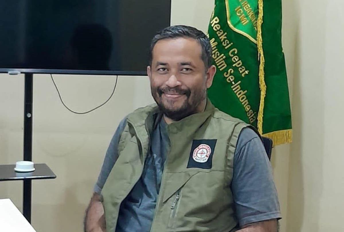 Kopi Gayo Dioplos, Harga Anjlok Rp 70 Ribu per Kaleng, Petani Aceh Tengah Terancam