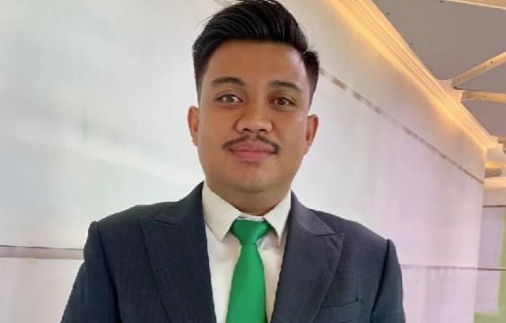 Bireuen Tanpa RPJMD, Alumni Hukum Desak Kemendagri Evaluasi Kebijakan Daerah