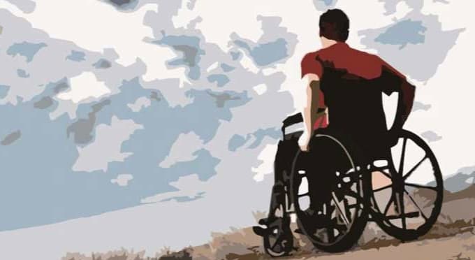 20 Ribu Penyandang Disabilitas di Aceh, Usia Produktif Dominan