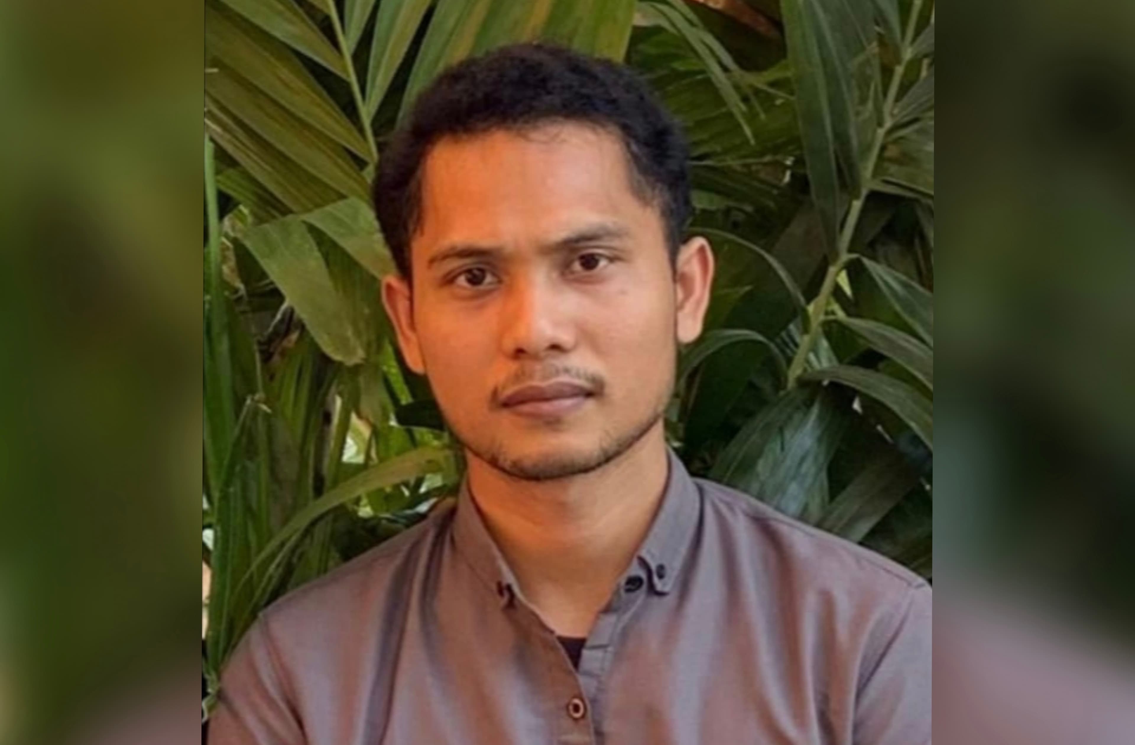 Lambannya Penanganan Kasus PSR di Aceh Singkil Dikritik HIMAPAS