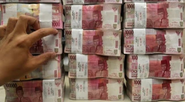 Alokasi TKD Rp 824,8 Miliar Tanpa Pembahasan DPRA, Aceh Barat Hanya Dapat Rp 1 Miliar