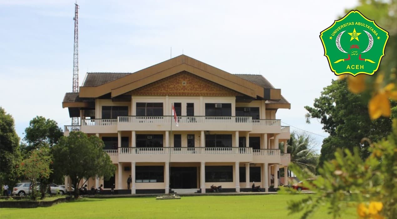 Universitas Abulyatama Pastikan Proses Akademik Lancar Setelah Putusan Pengadilan