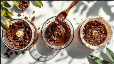 Harga Kakao Aceh Utara Anjlok, Petani Terancam Merugi Pasca Banjir