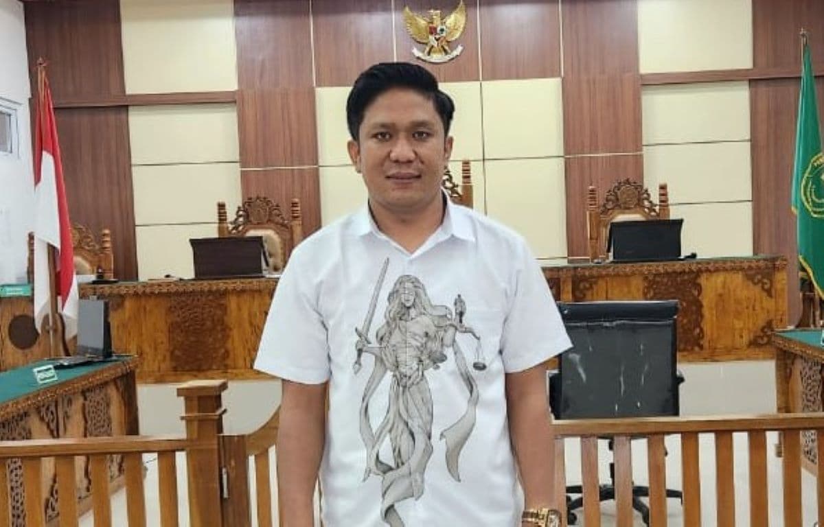 YARA Aceh Barat Daya Desak Pimpinan Bulog Blangpidie Dicopot