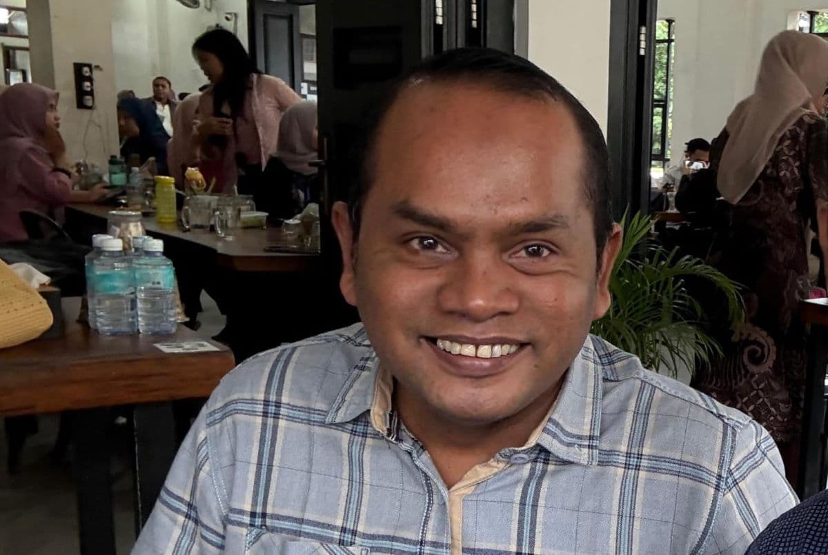 Aceh Barat Rugikan Rp1,28 Triliun, TAPA Beri Hanya Rp1 Miliar