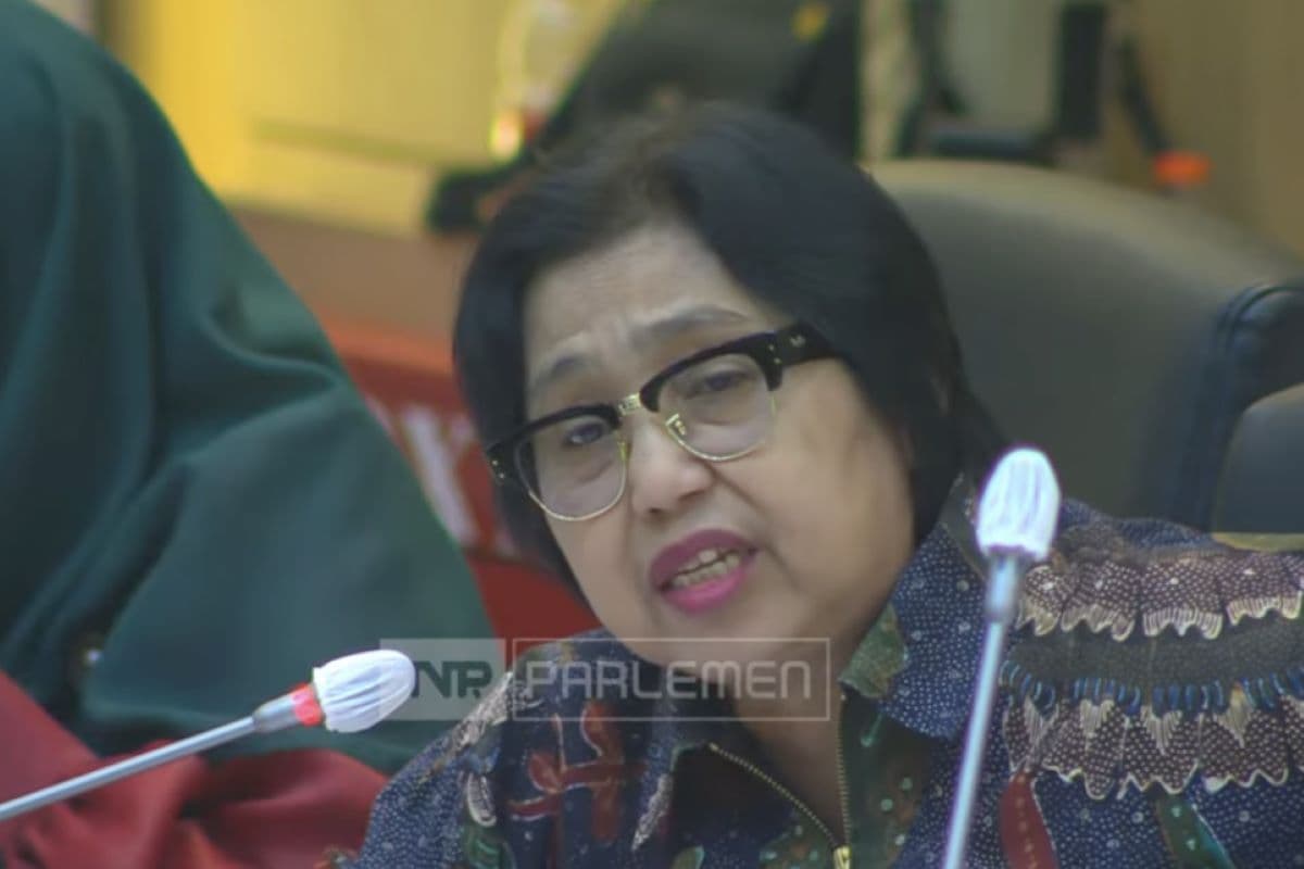 31.939 Warga Miskin Aceh Tak Bisa Berobat Karena NIK Tak Terdaftar di DTKS