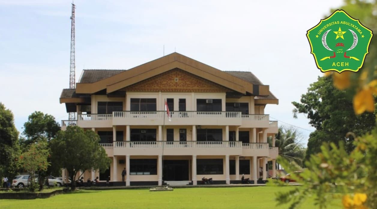 Sengketa Unaya Berlanjut, Tergugat Ajukan Kasasi ke Mahkamah Agung