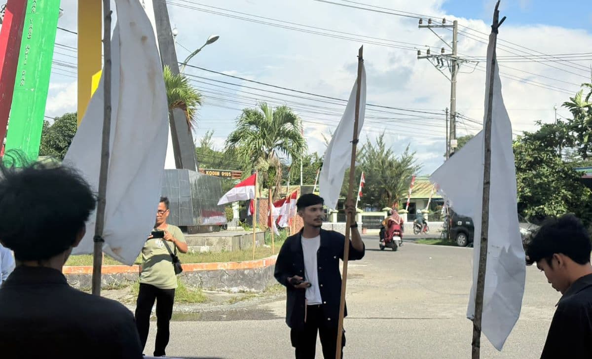 KUHP Baru Berlaku 2026: Dampak Hukum Seks di Luar Nikah dan Penghinaan Presiden