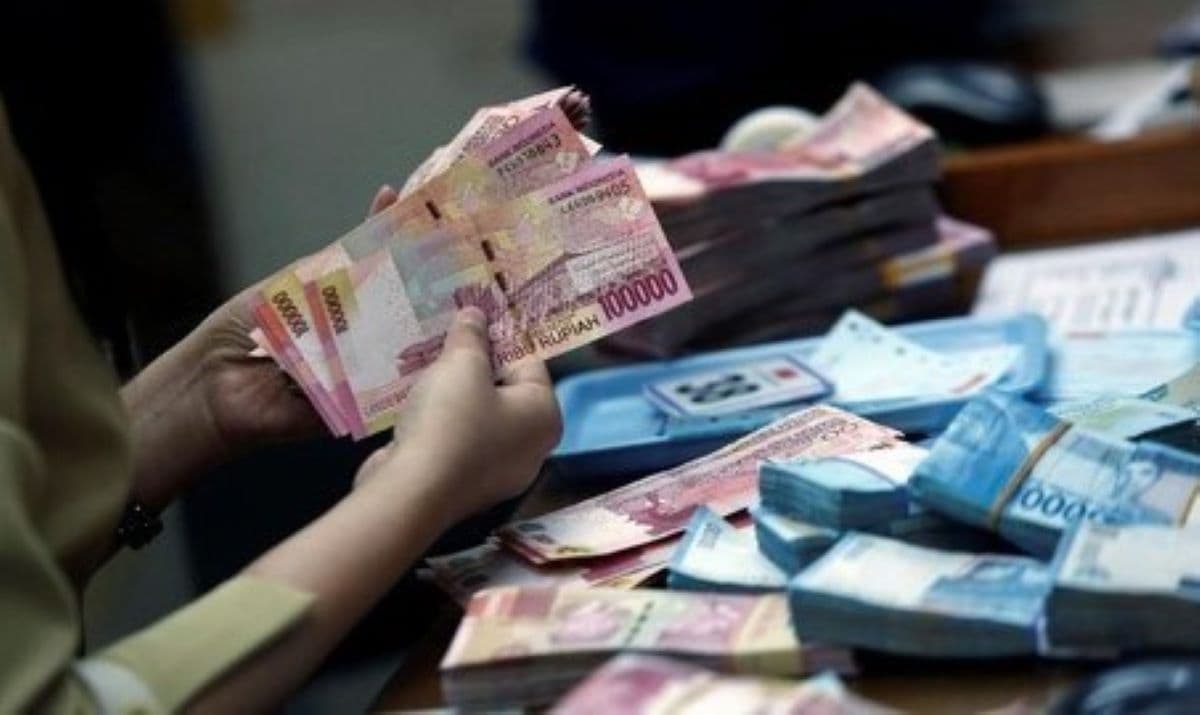 DPRA Pertanyakan Anggaran TKD Rp824,8 Miliar dan Pemotongan TPP ASN 16%