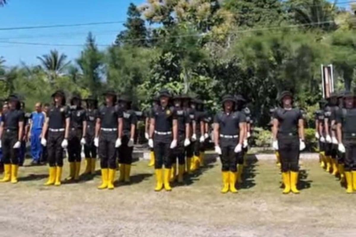 Warga Aceh Besar Khawatirkan Dampak Banjir pada Musim Hujan 2023