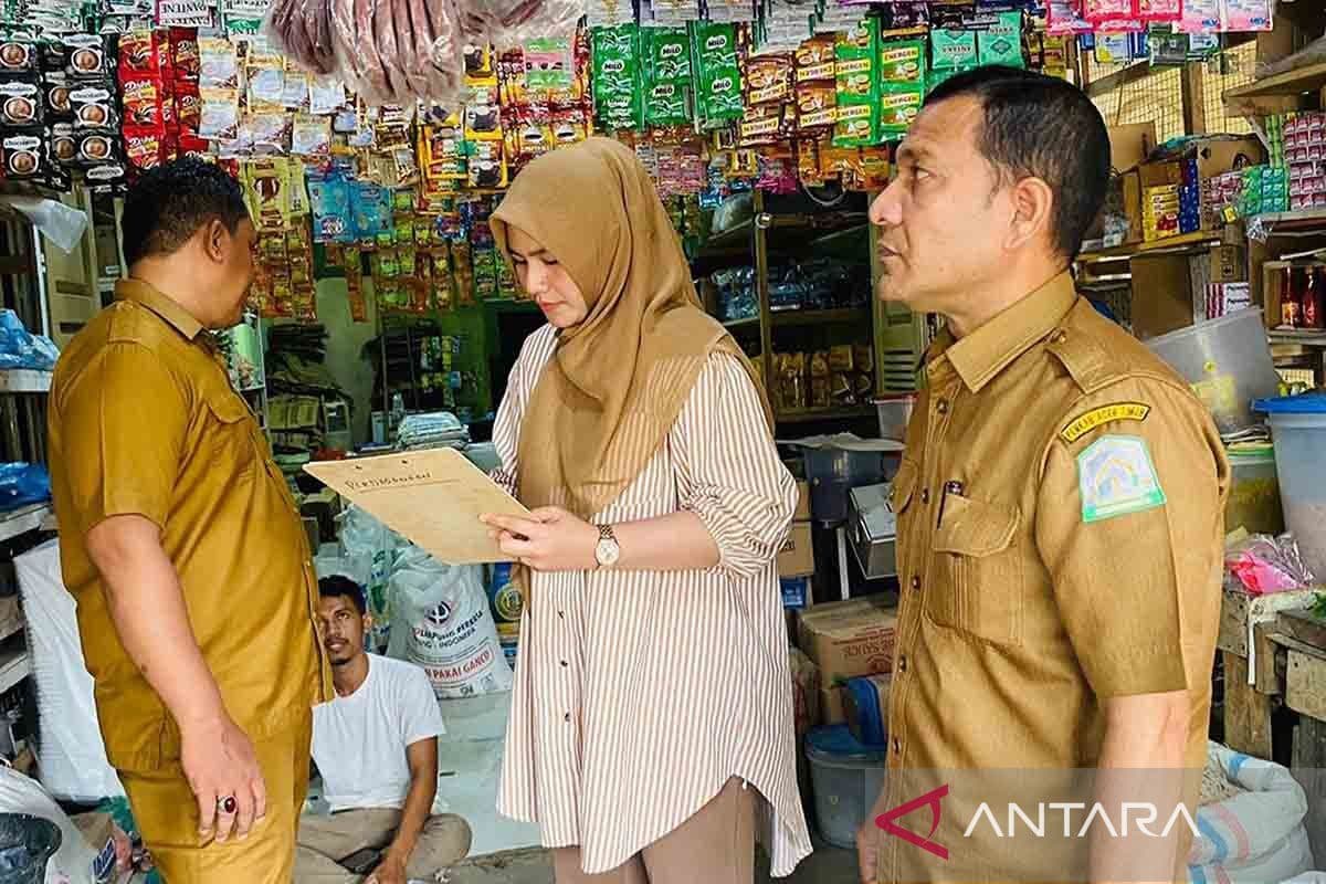 Harga Daging Ayam di Aceh Timur Naik Jelang Ramadhan dan Pasca Banjir