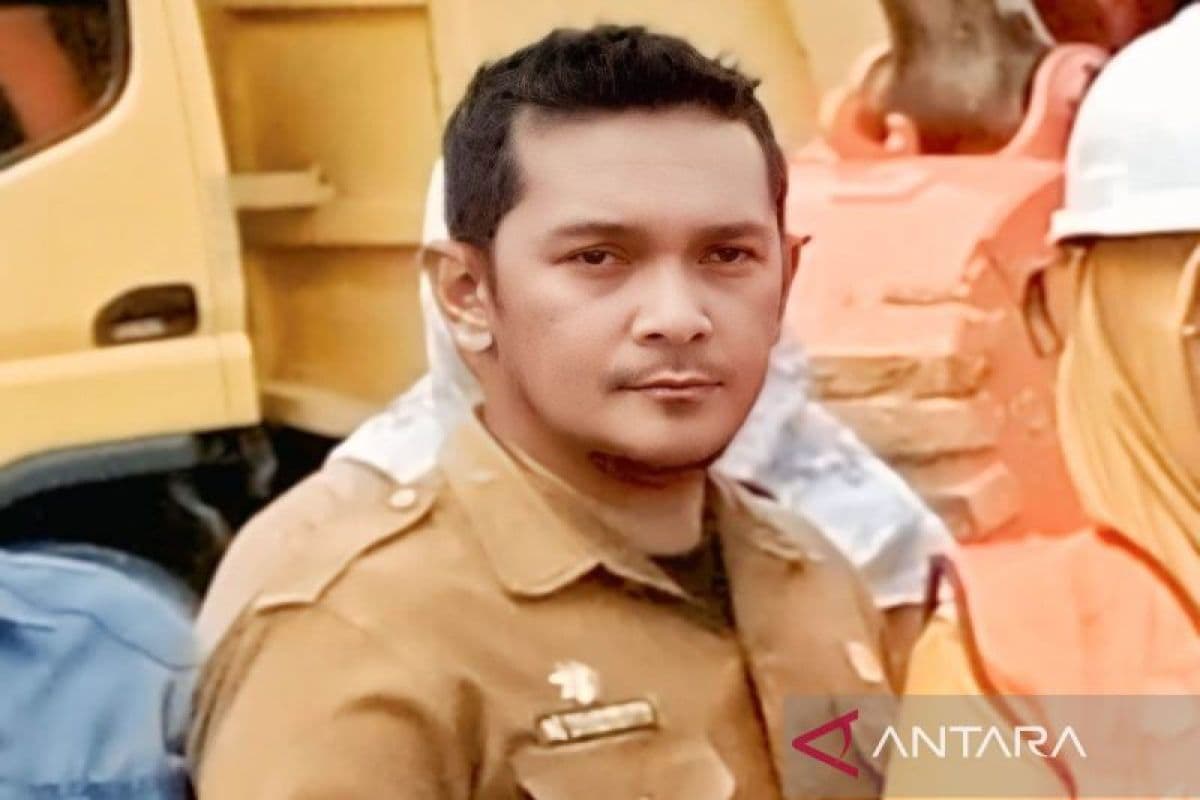 Pemkab Nagan Raya Pendata Usaha Terdampak Banjir, Siapkan Bantuan UEP