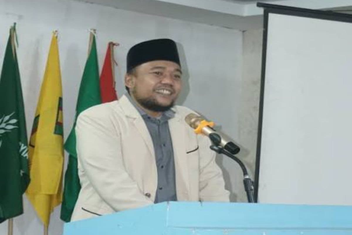 PWPM Aceh Dukung Polri di Bawah Presiden, Sejalan dengan Reformasi